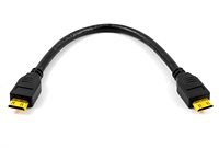 dvi cable